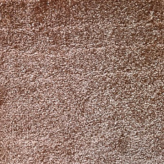 Ковролин AW Spiritus 84 фото 1 | FLOORDEALER